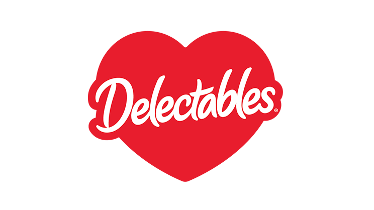Delectables