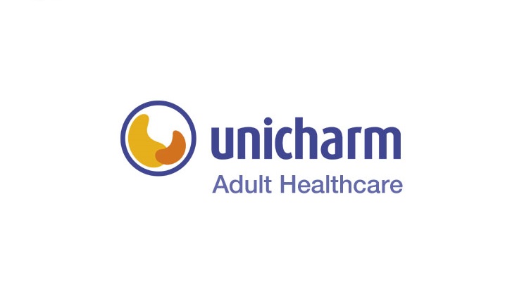 Unicharm Australia HealthCare